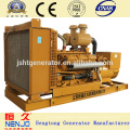 64KW / 80KVA chinesische SHANGCHAI SC4H115D2 ac synchronen diesel generator (50 ~ 600kw)